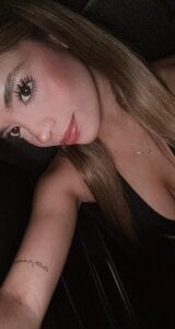 scarlet_07_ Public Hình