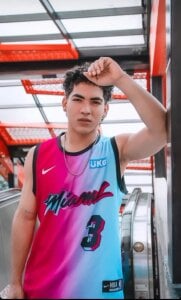 Lihanjor__23 Hot day Pic 7