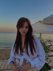 ^^ de LareeGuzzo Foto