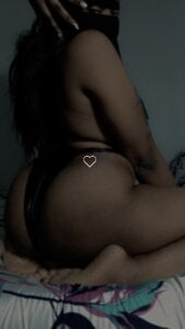 Sexxy_pandaPublic Bild 3