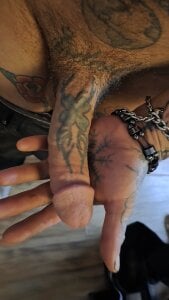 Fuckboy4public Public Pic 7