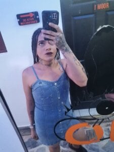 aleja_mistress_ beshitos perras Εικόνα