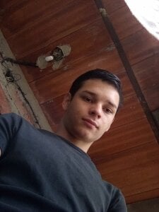 Max026_ kullanıcısının Public albümü -  8 fotoğraf