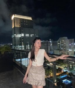 ❤ de ShalondaRanaudo  2 photos