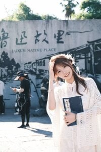 nini-798Public图片 3