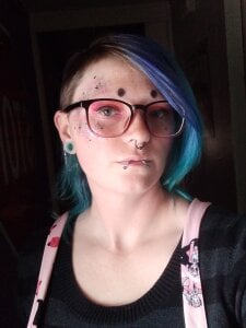 Pupghostt Public Pic 2