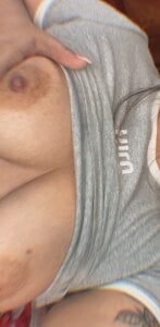 April__foxx Fantasy! Pic 3