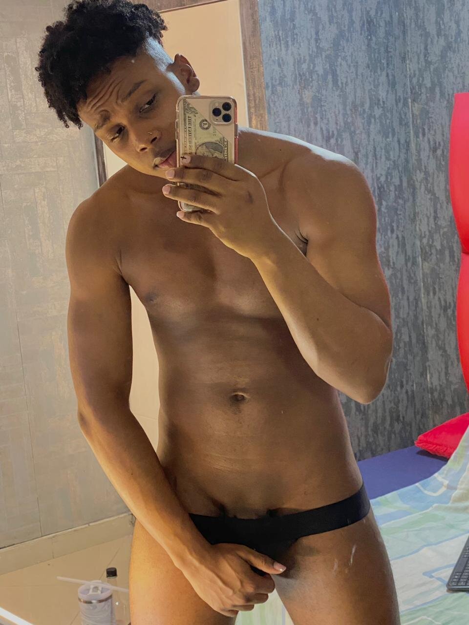 Трендове зображення  1758 DominicSccott