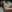 lyv_x_ Nue éjac sur mes seins 💦🔥😏 Photo 2