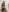 Gabriella_Hot_ 🤭😉💋I flirt with you, do you want to see my pussy?🤭😉💋 Pic 5