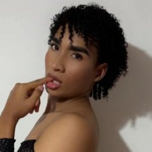 🥵 de Stannly1  Imagens