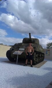 Adek880320 Photo 사진 3