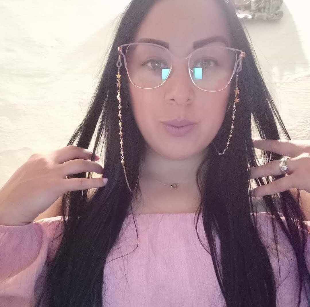 CRISTAL__11 Image populaire  5349