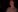 SecretDesireMe Vax play🔥🕯️ Photo 3