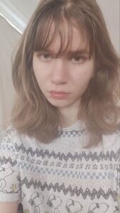 MilaMaelis: 🤍🤍🤍 ( 2 фото)