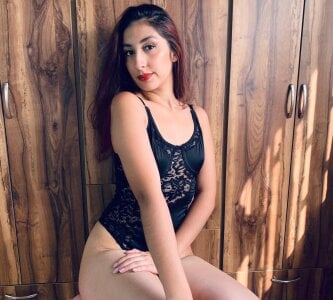 ehlunara Public Immagine  3