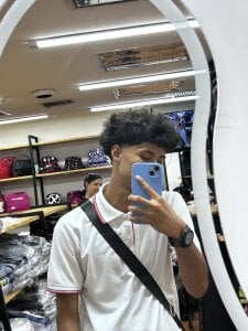 Public od Adan21_cm  5 snímek