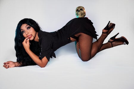 HaileeRoberts 🎃🎃🎃 Pic 6