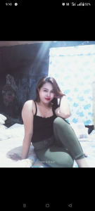 athena447703pinay athena图片 9