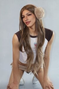 Ashley_cush Public Pic 2