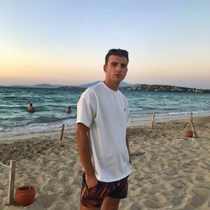 2hellboys Public Pic 4