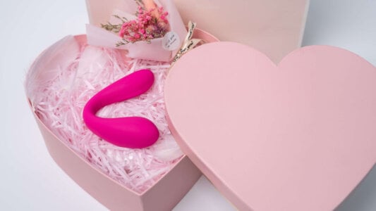 Ketrinsweetits Make me happy 💕 https://www.lovense.com/wish-list/rh12💕 Pic