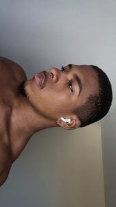 Owen_222 𝙰𝚛𝚝𝚍. Pic 2