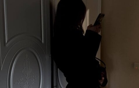 in my element de softyuno  photos