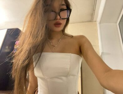 Ronnni_Schmidt Public Pic 3