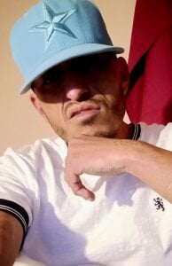 Mr_Belico Dirty Foto