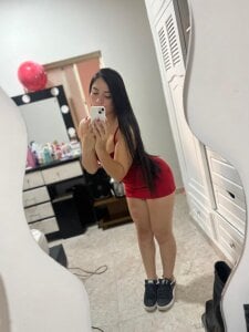 Vesper_noir Public зображення 2