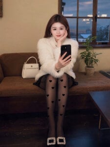 DADA-MM Public Pic 2