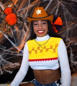 NATALIE_PARKERR