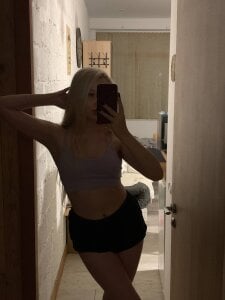 Sweet_Ria Just daily life ✰♡✰♡✰ Billede 5