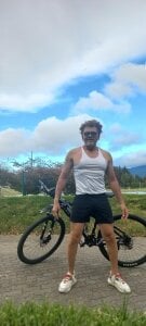 xanderdinis Public Pic 3