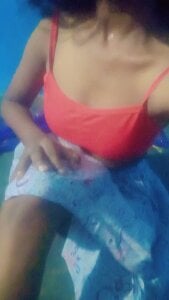 Tamilmona Public Pic 5