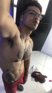 danitattoshot23cmc Loves Pic 9