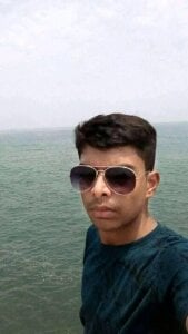 playboy69_BangalorePublic图片