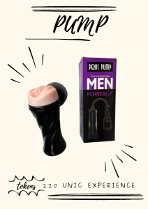 My accesories de Samir_bear  2 photos