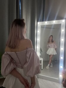 me 🔥 de IsabelleBliz  5 photos