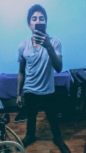 Engel420 Public Pic 4