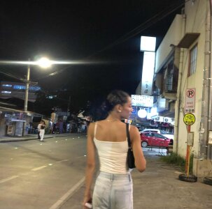 cyd_twink ackk sexy Pic 4