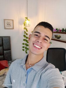 Im_Jake69 Public Pic 3