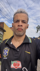 HenriquePhn Public Kuva