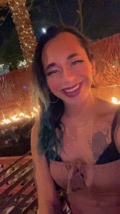 TranSexualJade95 Public Pic