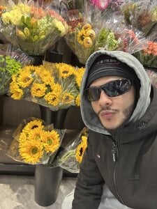 La_Compota07 Public Bilde 6