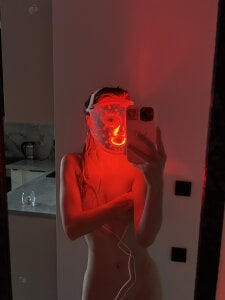 Lia__Love Public Pic 4