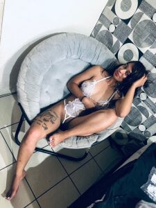 indianbella01 Public Pic