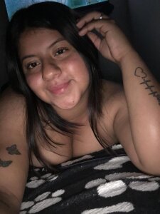 samantha_vc6 Public Pic 3