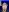 andrewmhilton_ kullanıcısının Sexy Ass pictures albümü -  8 fotoğraf